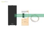 Buy cheap Smart Phone Control 150ml Capacity Commercial Air Scent Machine Bathroom from wholesalers