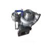 Buy cheap 6137-82-8200 Komatsu PC200-3 Excavator Turbocharger For S6D105 Engine from wholesalers