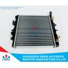 Buy cheap Auto Spare Parts Performance Radiator Demio 98 - Pw3w Oem B5C8 15 200B from wholesalers