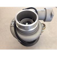 Buy cheap Caterpillar Truck S410G Turbo 175963,OR7924,OR7275 product