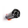 Buy cheap Canon C - EXV 18 Copier Toner Cartridge 0386B002 Sealed Box 8400 Pages Yield from wholesalers
