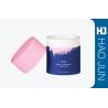 Buy cheap Cardboard Decorative Gift Boxes With Lids , Round Tube Packaging from wholesalers