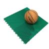 Buy cheap PP Interlocking Outdoor Basketball Floor Tiles With Multi Color from wholesalers