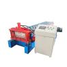 Buy cheap GI Metal 12m/Min Floor Deck Roll Forming Machine from wholesalers