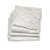 Buy cheap 25kg/Bale Cotton Wiping Rags from wholesalers