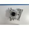 Buy cheap 3712070-PA11 Truck Auto Part Headlight ASM For QINGLING 100P Euro 4 from wholesalers