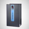 Buy cheap Durable 380V 480V Three Phase Inverter For Elevator Escalator from wholesalers