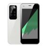 Buy cheap Dual SIM Android 6.0 RAM 1GB ROM 8GB 1580mAh 3G Android Mi12 2.5'' HD Display from wholesalers
