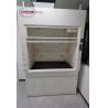 Buy cheap 220V/50Hz Voltage Laboratory Fume Hood Chemistry Fume Hoods Enhance Laboratory Efficiency and Safety from wholesalers