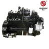 Buy cheap Genuine Cummins Engine Assembly Truck Engine Assembly 6BT 5.9 Standard Size from wholesalers