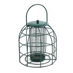 Rust Resistance Automatic Wild Bird Feeder For Outdoor Ecological Friendly