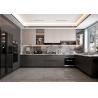 Buy cheap Whole House Customization Service Kitchen Cabinet Kitchen Furnishing For Villa from wholesalers