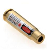 Buy cheap 7.62x39mm Cartidge Laser Bore Sighter product