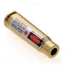 Buy cheap 7.62x39mm Cartidge Laser Bore Sighter from wholesalers