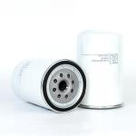 Customized OEM Engine Parts Truck Oil Filter H401W SO11128