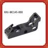 Buy cheap ODM OEM Lever Tape Guide SMT Spare Parts For Yamaha Feeder 8mm from wholesalers