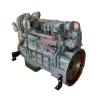 Buy cheap Crawler Excavator Deutz Water Cooled Diesel Engines BF6M1013 from wholesalers