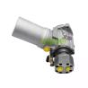 Buy cheap catererpillar Excavator Spare Parts C-7 Fuel Oil Pump 186-3410 1863410 from wholesalers