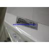 Buy cheap Used GE 259CX-A Fetal Monitor , Fetal Heart Rate Monitoring from wholesalers