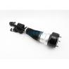 Buy cheap Mercedes Benz S-Class W221 Air Suspension Parts A2213205113 Front Left With 4 Matic from wholesalers