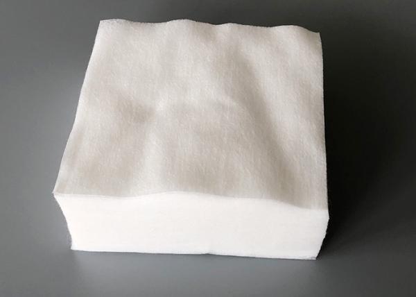 Ultrasoft Dry Baby Wipes Great for Sensitive Skin Incontinence Wipes Makeup