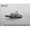 Buy cheap Replace Car Brake Master Cylinder Repair 46100-SWA-A01 Honda CR-V 2007-2011 from wholesalers