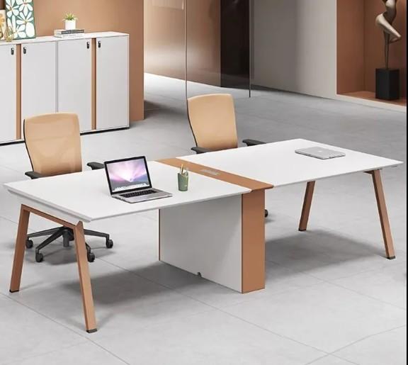Buy cheap Modern Design Conference Room Table Modern Design Office Furniture Board Room Table Conference Desk from wholesalers