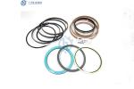 ZX600-5 Boom Cylinder Oil Seal Excavator Spare Parts 4438682