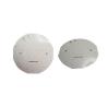 Buy cheap 0.3A 4000K 20W RA97 1500lm 40pcs Led Downlight Module from wholesalers