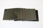 Buy cheap carbon fiber panel for sale supplier in china from wholesalers