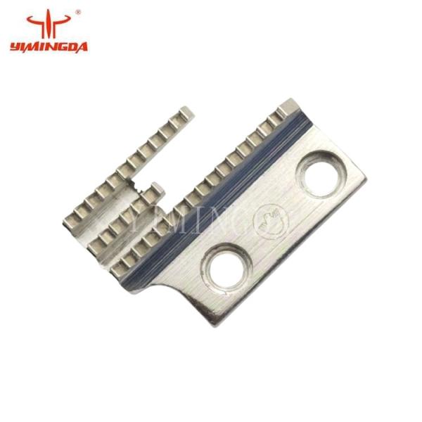 Buy cheap 402-24571 FEED DOG Suitable for JUKI machine Spare parts from wholesalers