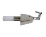 Stainless Steel UL Accessibility Probe IEC62368 Standard