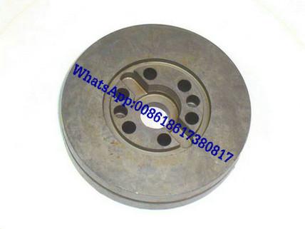 Buy cheap Johnson controls 064-47904-000 parts from wholesalers