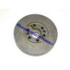 Buy cheap Johnson controls 064-47904-000 parts from wholesalers