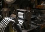 Hot Dipped Galvanized Razor Blade Concertina Bto-22 Hot Dipped Galvanized