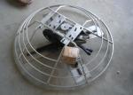 Walk Behind Power Trowel Machine