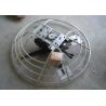 Buy cheap Petrol Power Trowel Machine In 30 Inch With Concentrated Control from wholesalers