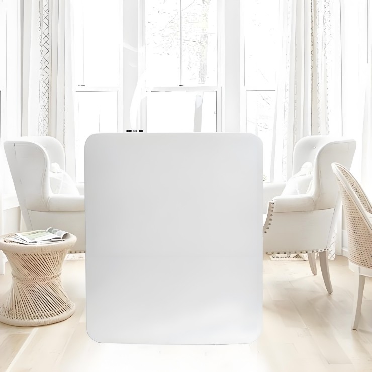 DC 1.5V/5V Voltage Aromatic Mist Dispensers Perfect for Professional and Commercial Environments