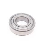 Item 6006 ZZ Deep groove Ball Bearing 30*55*13 for High temperature Bearing