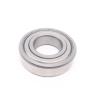 Buy cheap Item 6006 ZZ Deep groove Ball Bearing 30*55*13 for High temperature Bearing Manufacture from wholesalers