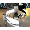 Buy cheap Kinglight 2020 Indoor LED Module SMD Full Color Flexible For Office Building from wholesalers