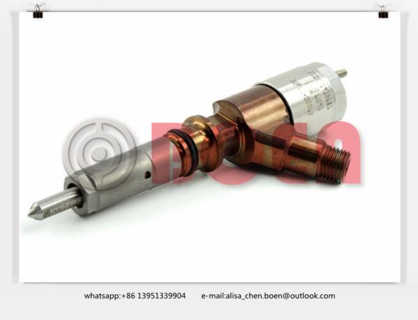 Buy cheap Control Valve 32F61-00062 Fuel Injectors Diesel Engine 320D Excavator Injector 326-4700 from wholesalers