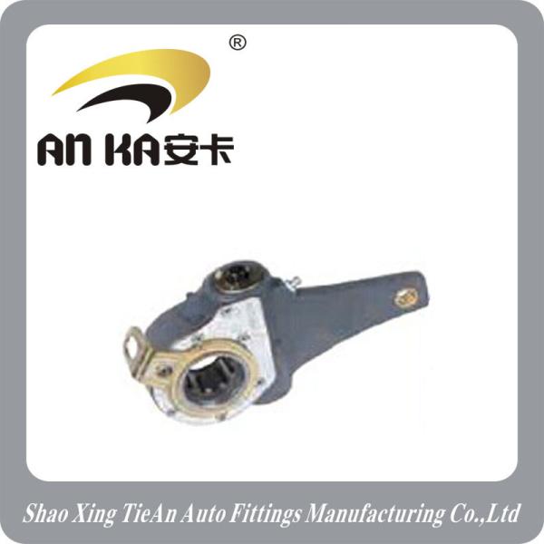 Buy cheap Slack Adjuster Automatic Leyland 119506 4W2315 ACU3629 ESACU3629 KB2315 70945 from wholesalers