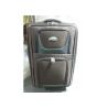 Buy cheap Trolley Luggage With Combination Lock from wholesalers