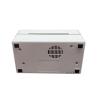 Buy cheap Long-Lasting 4 Inch Thermal Printer with 50km Life Cycle Time and Blue Tooth Wireless from wholesalers