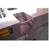 Buy cheap 25KVA Canopy Diesel Generator from wholesalers