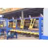 Buy cheap Dia 100mm-500mm Vertical Bandsaw Mill Twin Heads Band Saws For Cutting Logs from wholesalers