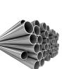Buy cheap Grti600 Stainless Steel 304 Seamless Pipe ASTM A872 Standard from wholesalers