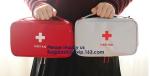 First Aid Bags, Kit Bag, Medical Storage Bag, Portable Pouch, Emergency Medicine