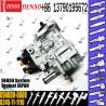 Buy cheap JISION PC1250-8 Engine Fuel Injection Pump 6245-71-1101 094000-0600 from wholesalers